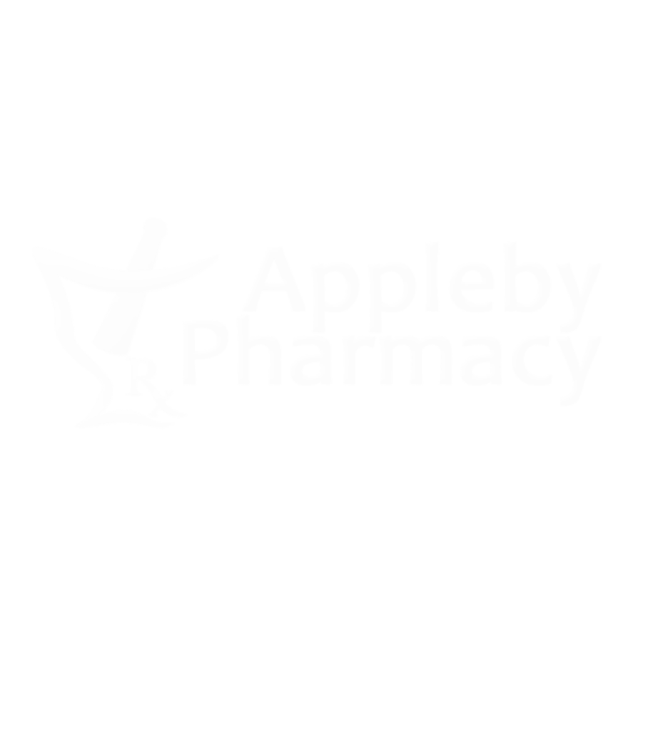 appleby pharmacy