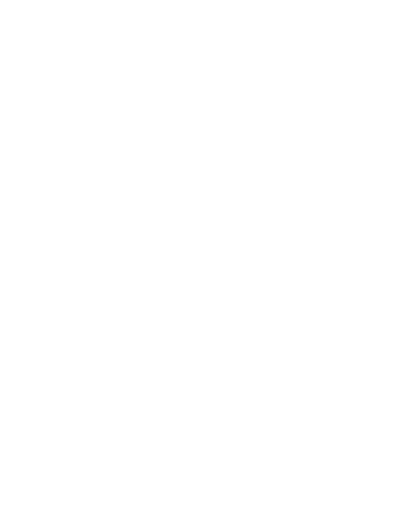 argento