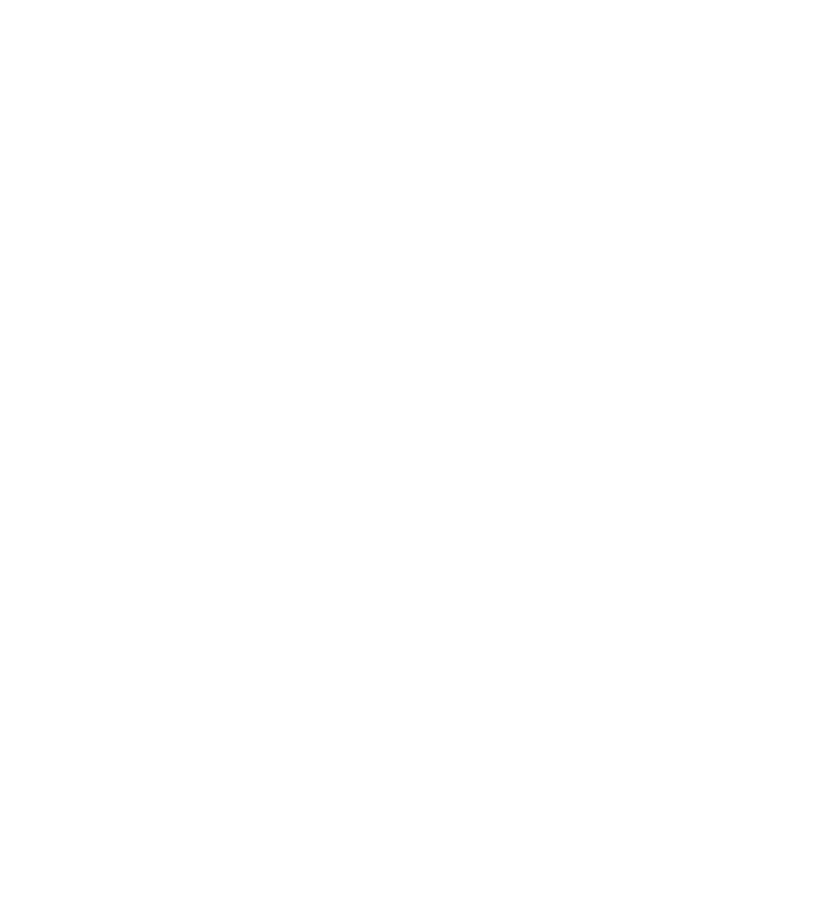 med+