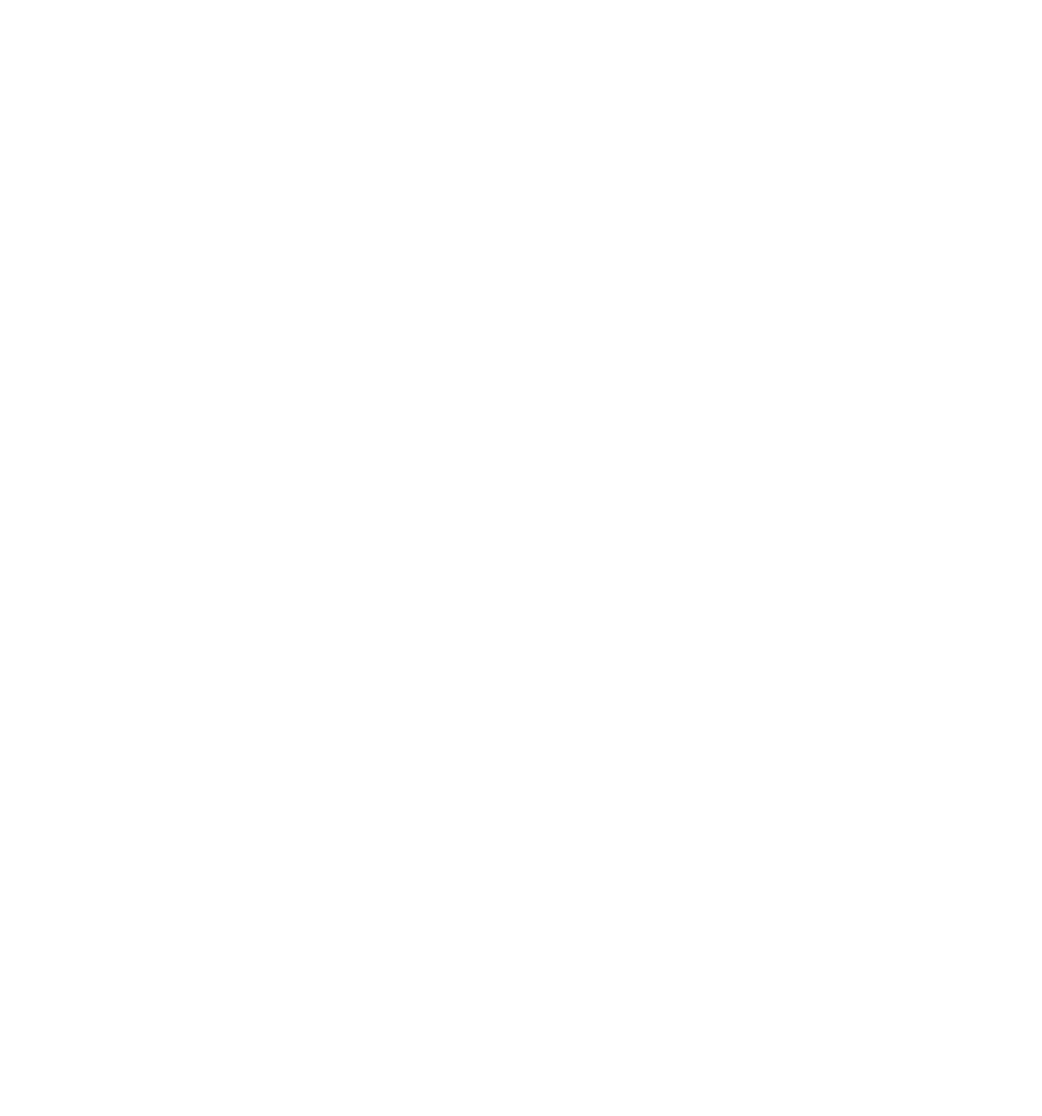 resident care