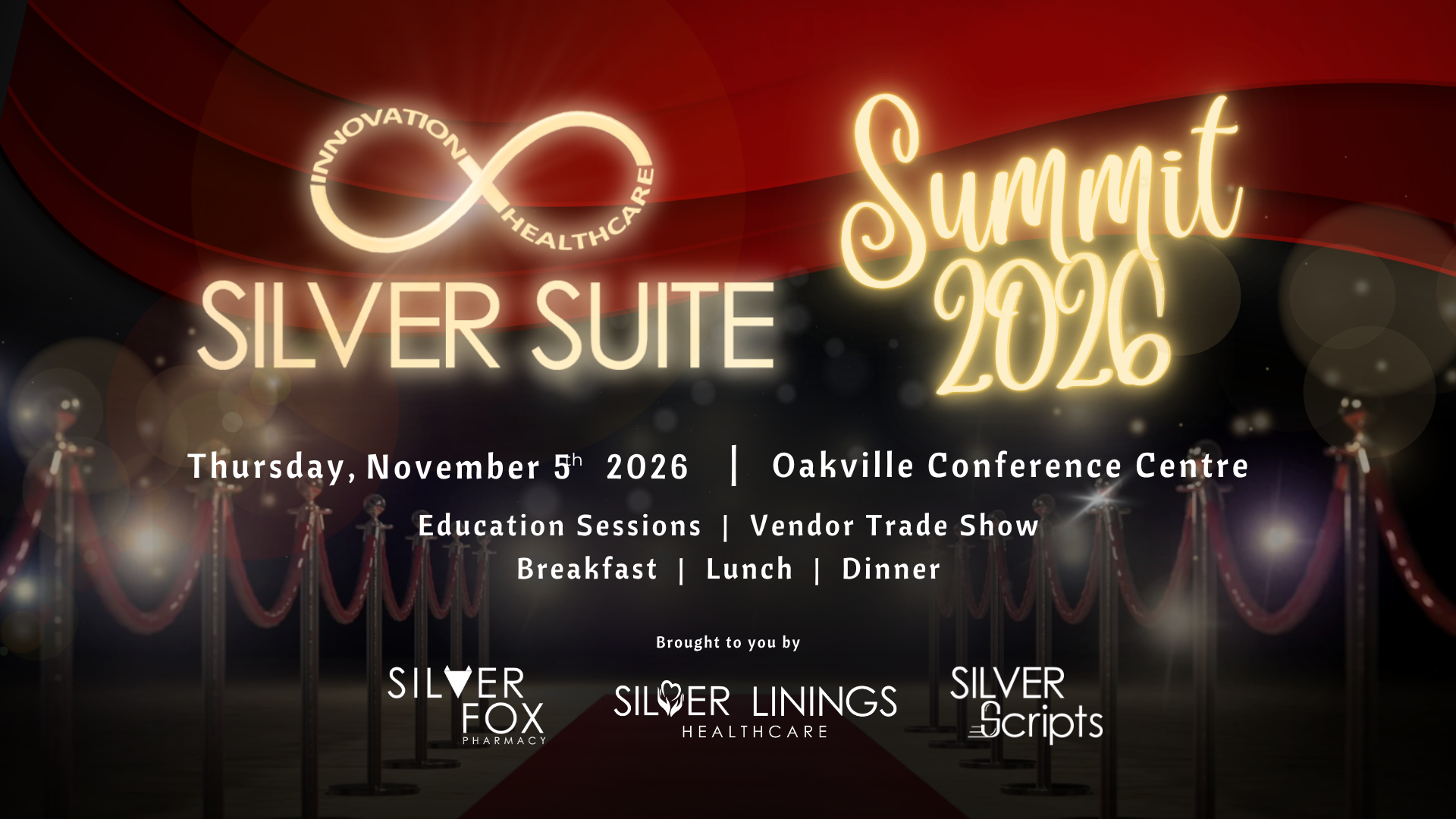 save the date summit (4)