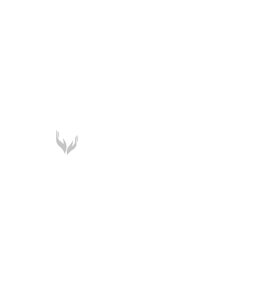 silver linings