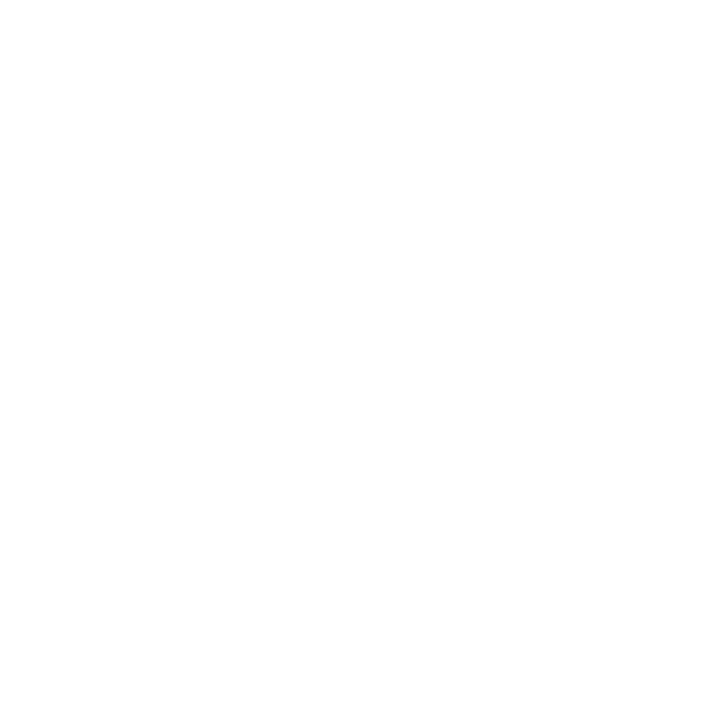 silver scripts