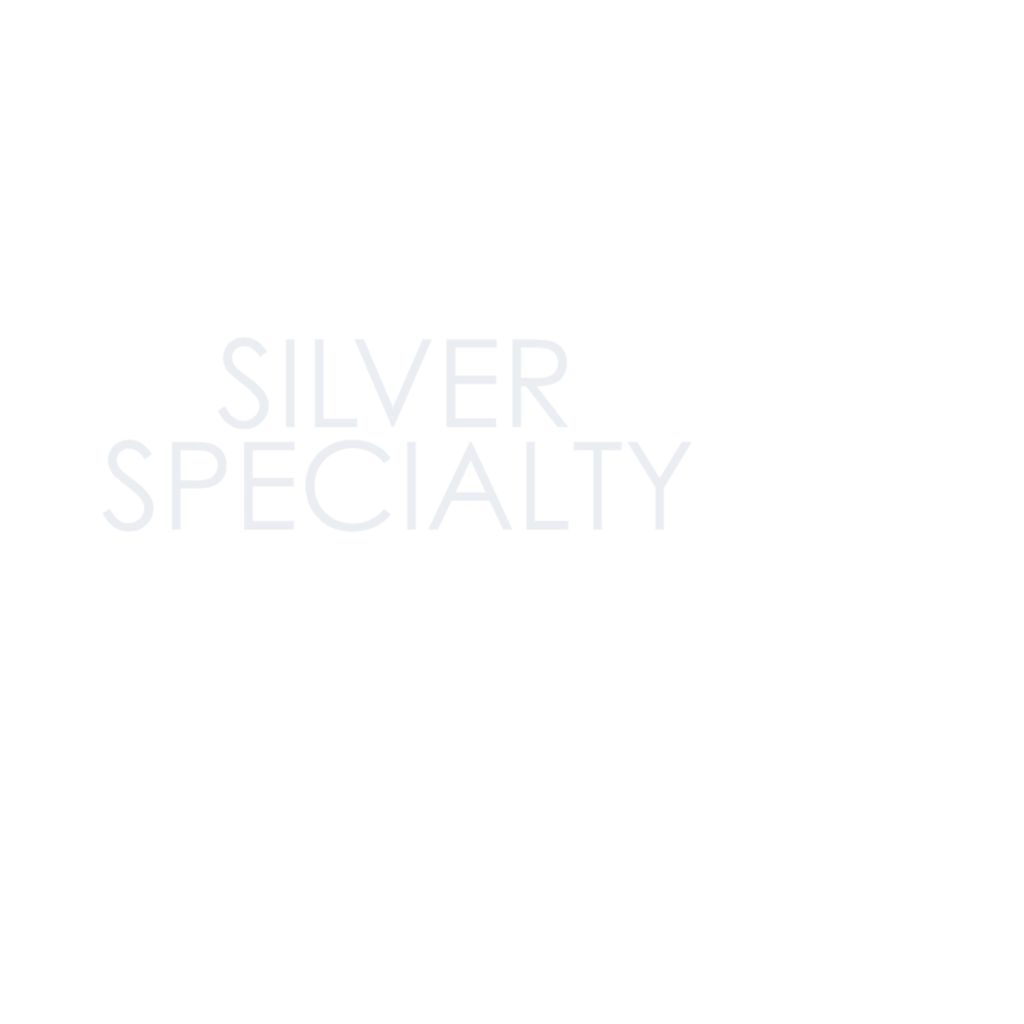 silver specialty