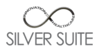 Silver Suite Logo